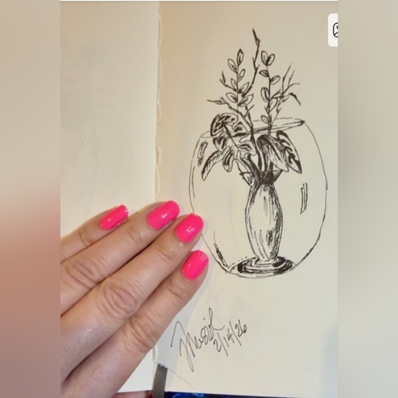 ✨️Live Demo✨️💕 - Picture 17 of 17